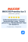 Зимние шины Maxxis Premitra Ice 5 245/45R19 102T XL