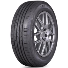 Шина 235/65 17 108V Fortune Perfectus FSR602