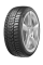 Hankook 245/35 r20 winter i cept evo3 w330 95w