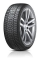 Hankook 245/35 r20 winter i cept evo3 w330 95w