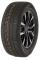 Автомобильная шина Viatti Brina V-521 185/65/15 88T