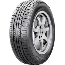185/65 R15 Triangle Tr928 92H
