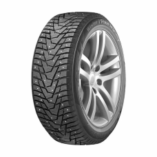Шины зимние Hankook i*Pike RS W429 XL 215/50 R17 95 T Резина легковая имп