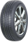 Автомобильная шина Kapsen HD918 195/60/15 88V
