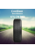 Автошина 175/70 R13 Cordiant Road Runner PS-1 82H