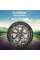 Автошина 175/70 R13 Cordiant Road Runner PS-1 82H
