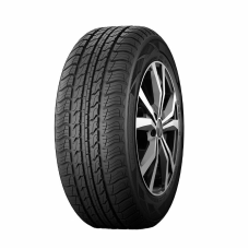 Шины Torero 215/60R17 96H MP82