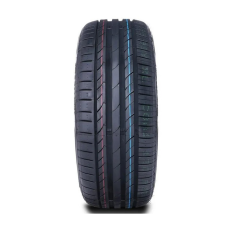 Шина Roadking Argos Uhp 205/50 R17 93W XL летняя, для легкового автомобиля,