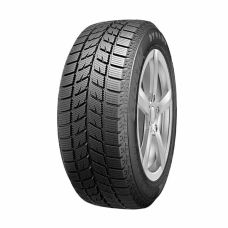 Шина Dynamo (Sailun Group) Snow-H Msl01 205/60 R16 96T XL зимняя нешипованная, для легкового автомобиля,