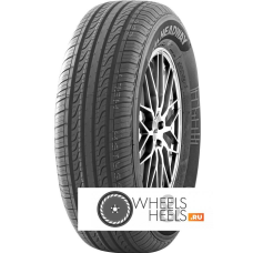 Headway HH301 235/60 R16 100V SUMMER