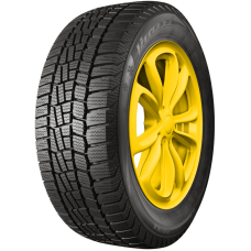 Шина зимняя автомобильная Viatti Brina (V-521) 225/45 R17 94T