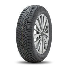 Шины зимние Roadstone WINGUARD SNOWG WH2 XL 185/65 R15 92 T Резина легковая имп