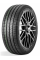 Автомобильная шина Kumho ECSTA HS52 225/55 R16 99W летняя для легкового автомобиля