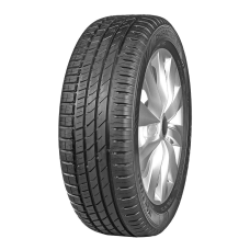 Шина Ikon Character Eco 155/70 R13 75T летняя, для легкового автомобиля,