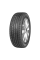 Шина Ikon Character Eco 155/70 R13 75T летняя, для легкового автомобиля,