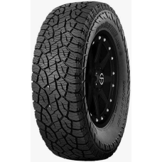 Шины 255/55 R19 111H Kumho Road Venture AT52