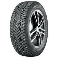 Шины Nokian Tyres Hakkapeliitta 10p SUV 275/50 R20 113T шип