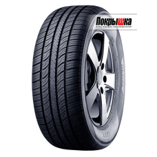 Шины Evergreen EH22 165/70 R13 79T