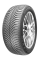 Шины летние 205/65R15 MAXXIS Premitra All-Season AP3 99V XL
