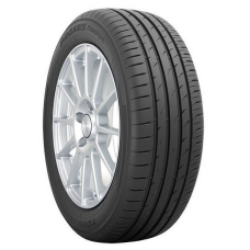 Автошина Toyo Proxes Comfort 225/65 R17 106V без RunFlat Летние