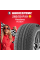 Летняя шина Headway HU901 265/50 R19 110W