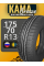 175/70R13 82T Breeze (НК-132) TL (Всесезон)