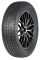 Шина LingLong Comfort Master 195/50R16 88V
