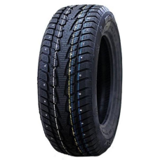 Шина 195/65 15 91T Hifly Win-Turi 215