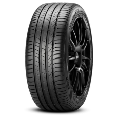 Pirelli P7-Cinturato new 225/55 R17 97Y MO