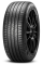 Pirelli P7-Cinturato new 225/55 R17 97Y MO