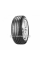 Pirelli P7-Cinturato new 225/55 R17 97Y MO