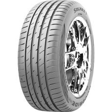 18/215/50 Goodride Solmax 1 92W