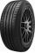 18/215/50 Goodride Solmax 1 92W