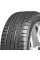 Шина летняя IKON TYRES Character Ultra 235/45 R17 97W XL