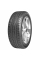 Шина летняя IKON TYRES Character Ultra 235/45 R17 97W XL