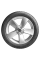 Шина летняя IKON TYRES Character Ultra 235/45 R17 97W XL