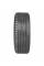 Шина летняя IKON TYRES Character Ultra 235/45 R17 97W XL