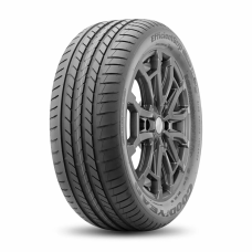 Шины летние GoodYear EFFICIENTGRIP XL 255/40 R19 100 Y Резина легковая имп