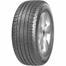 Шины летние Ikon Tyres Character Aqua SUV 235/55 R19 101V