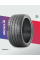 Шина для легковых автомобилей летняя MICHELIN Pilot Super Sport * 245/35ZR19 93Y XL