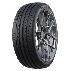 Летние шины 16/195/45 Habilead S2000 84V