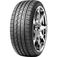 Centara Vanti HP 225/45 R17 94W