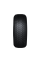 Шина зимняя Nexen Winguard Ice 3 195/60 R15 92T XL