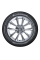 Шина зимняя Nexen Winguard Ice 3 195/60 R15 92T XL