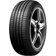 Шина Nexen NFERA Primus 195/65R15 91V