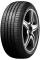 Шина Nexen NFERA Primus 195/65R15 91V