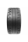 Летние шины Westlake Sport RS 285/35 R20 104W для легкового автомобиля