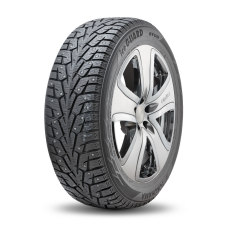 Шина зимняя шипованная Yokohama Ice Guard IG55 195/65 R15 95T для легкового автомобиля