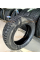 Шина зимняя шипованная Yokohama Ice Guard IG55 195/65 R15 95T для легкового автомобиля