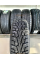 Шина зимняя шипованная Yokohama Ice Guard IG55 195/65 R15 95T для легкового автомобиля